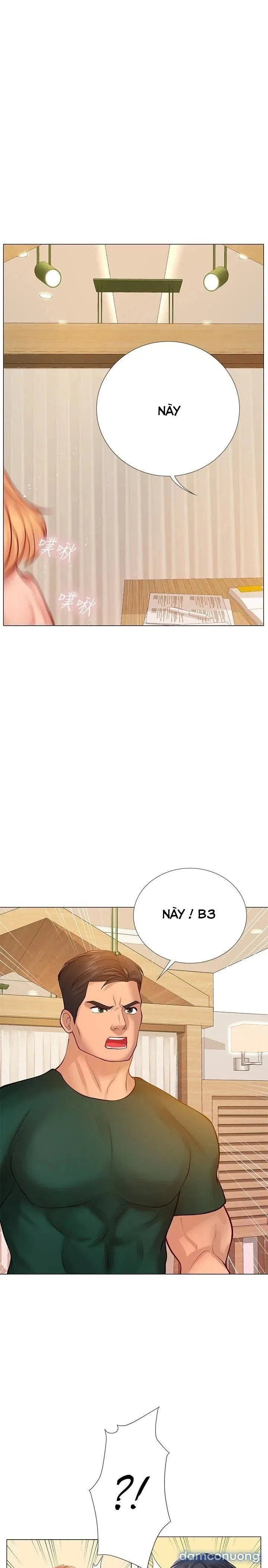 Liệu Tôi Có Nên Học Ở Noryangjin? 