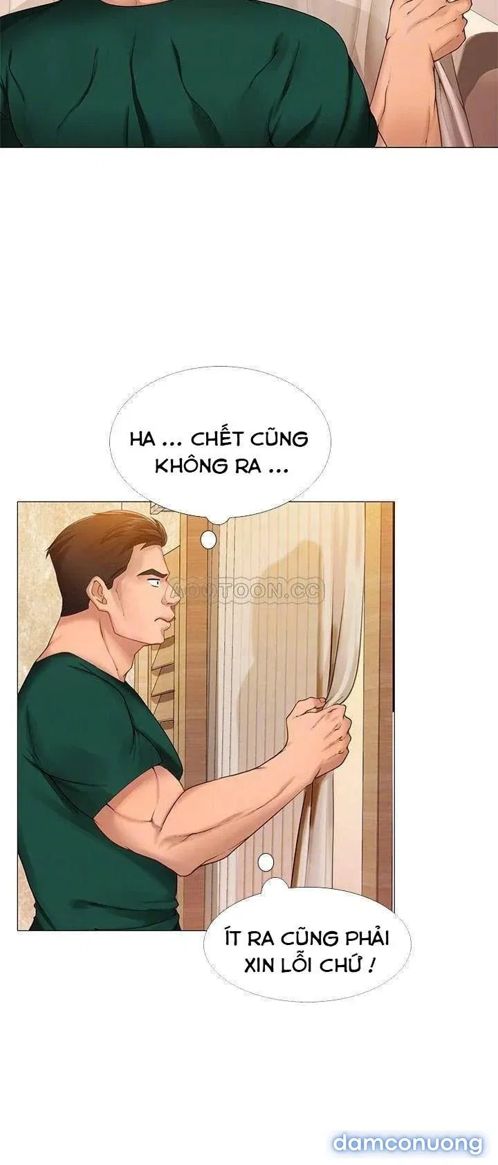 Liệu Tôi Có Nên Học Ở Noryangjin? 