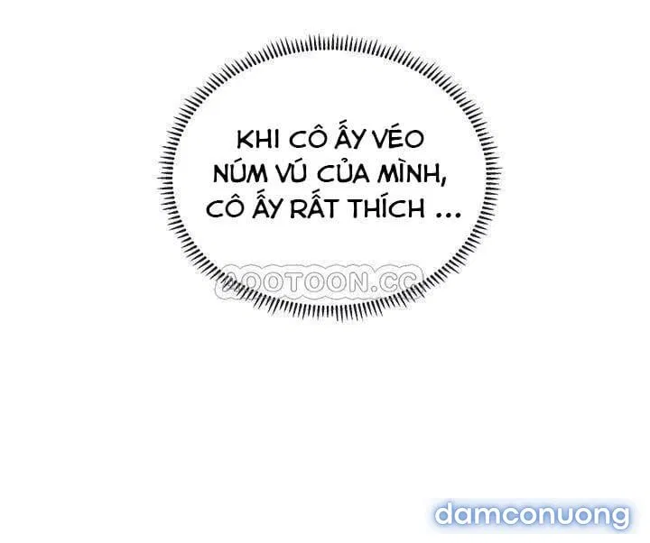 Liệu Tôi Có Nên Học Ở Noryangjin? 