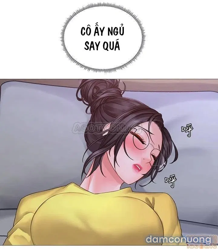 Liệu Tôi Có Nên Học Ở Noryangjin? 