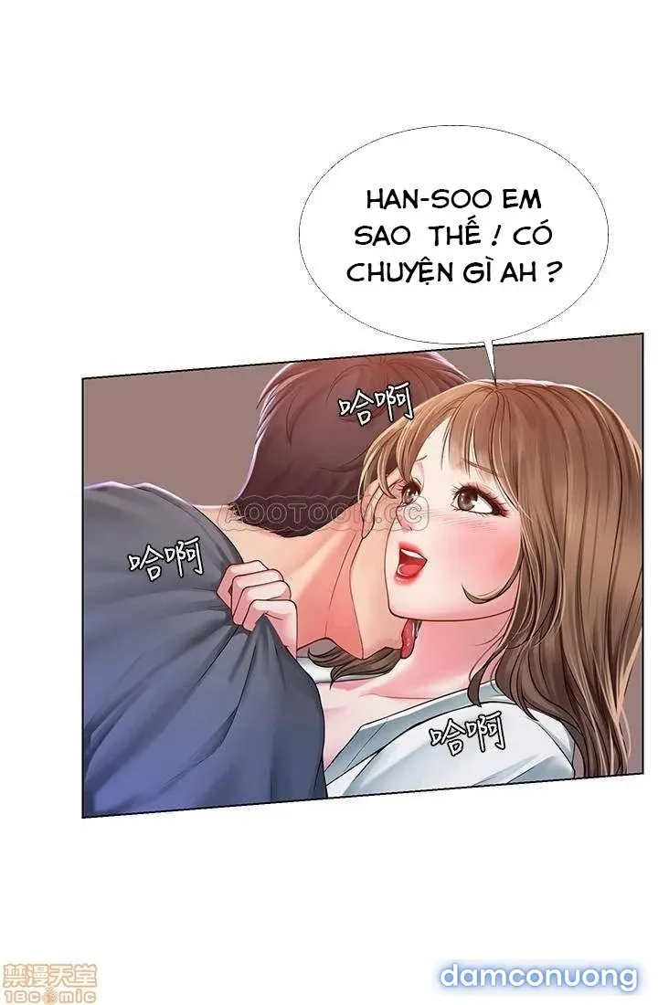 Liệu Tôi Có Nên Học Ở Noryangjin? 