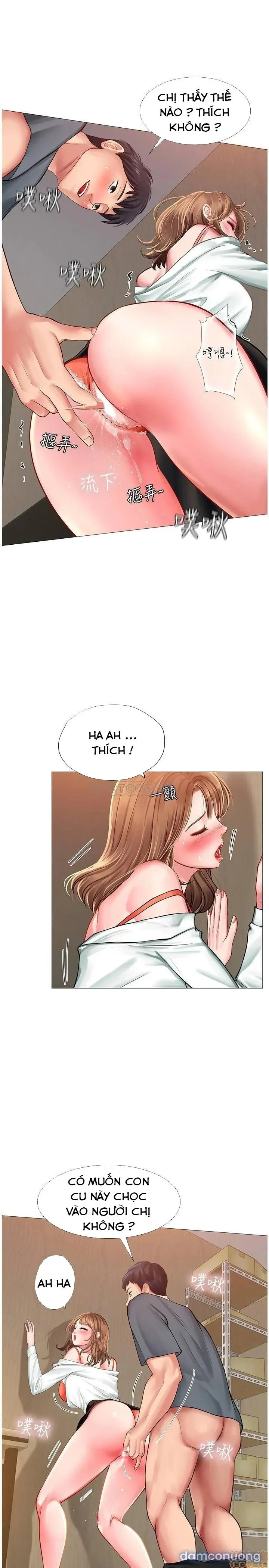 Liệu Tôi Có Nên Học Ở Noryangjin? 