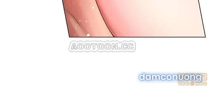 Liệu Tôi Có Nên Học Ở Noryangjin? 