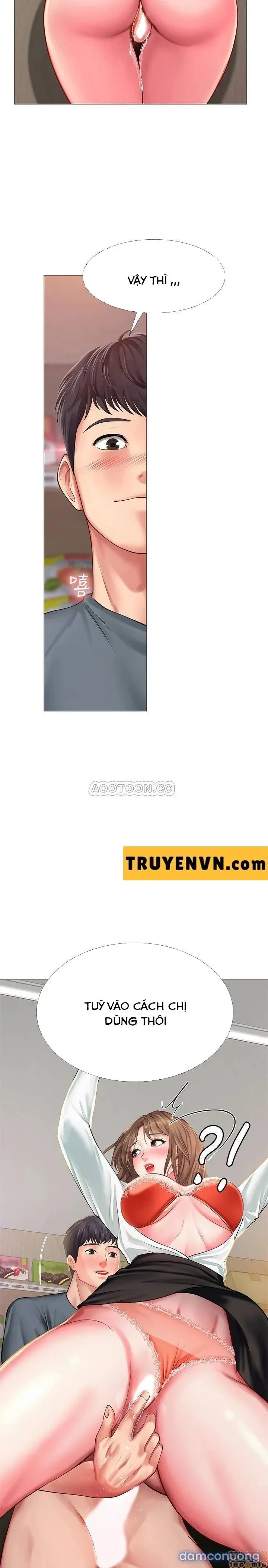 Liệu Tôi Có Nên Học Ở Noryangjin? 