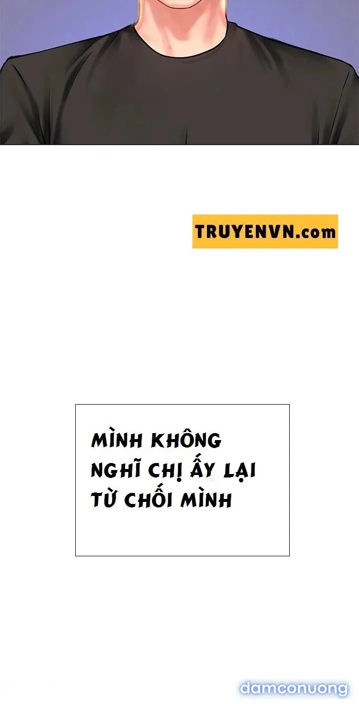 Liệu Tôi Có Nên Học Ở Noryangjin? 