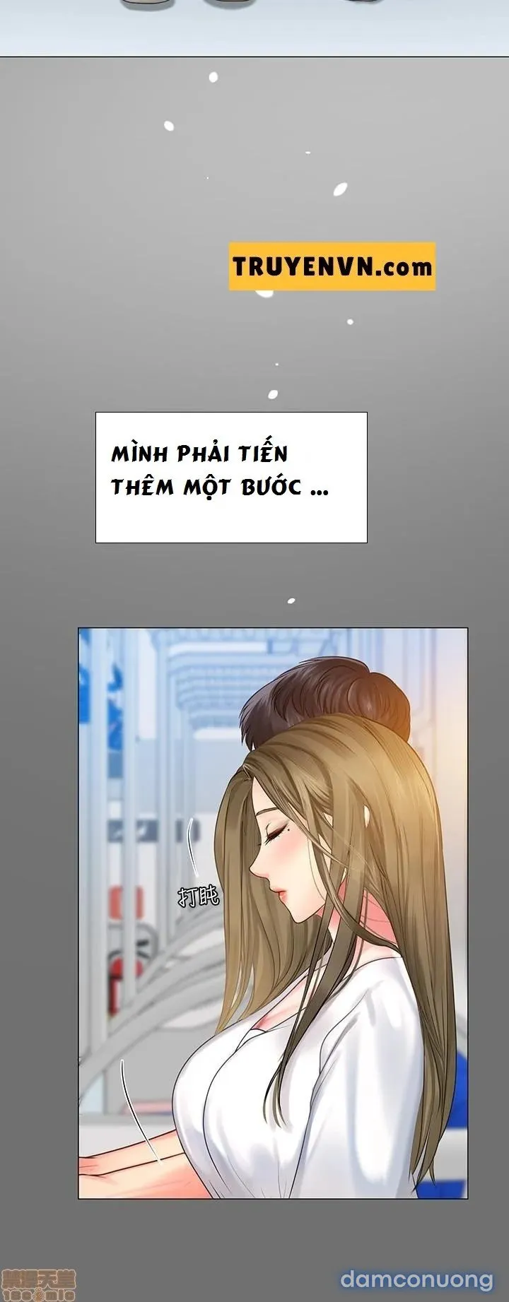 Liệu Tôi Có Nên Học Ở Noryangjin? 
