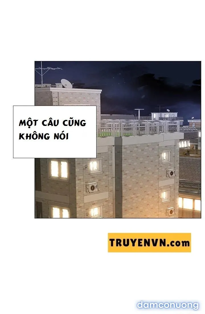 Liệu Tôi Có Nên Học Ở Noryangjin? 