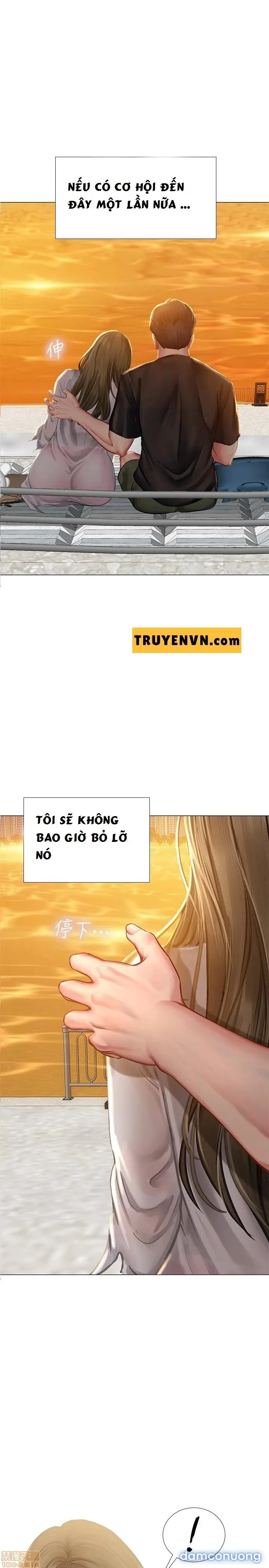 Liệu Tôi Có Nên Học Ở Noryangjin? 