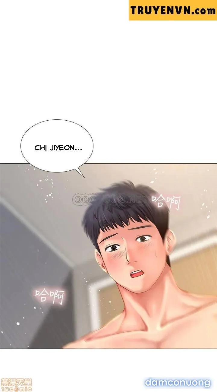 Liệu Tôi Có Nên Học Ở Noryangjin? 