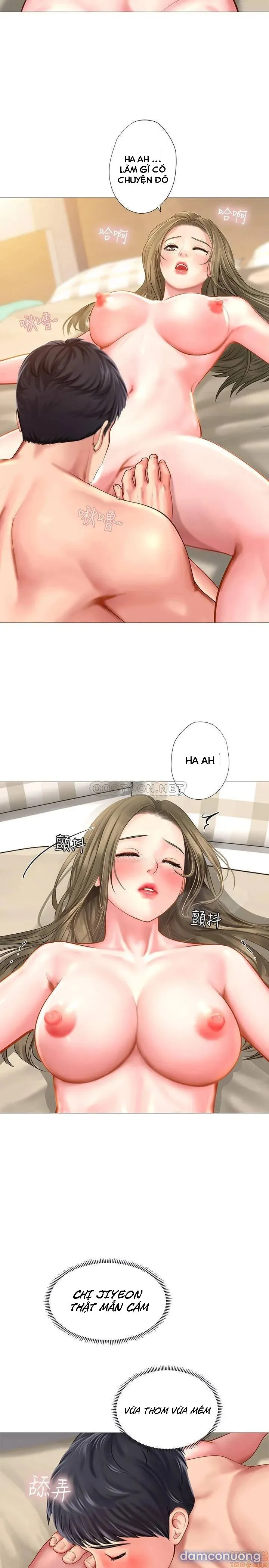 Liệu Tôi Có Nên Học Ở Noryangjin? 