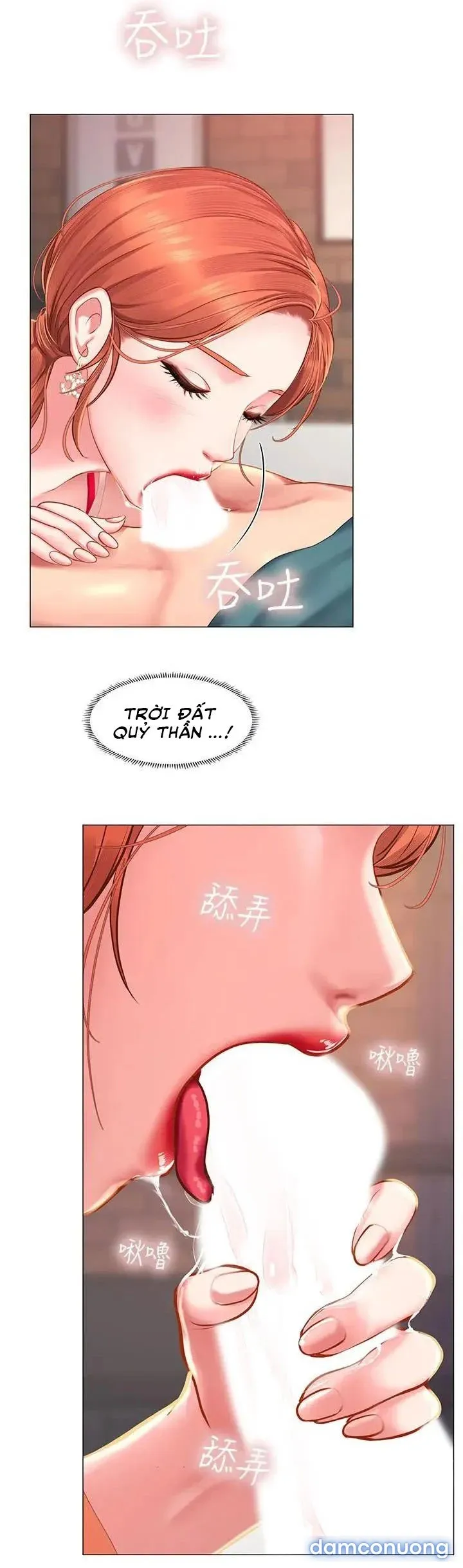 Liệu Tôi Có Nên Học Ở Noryangjin? 