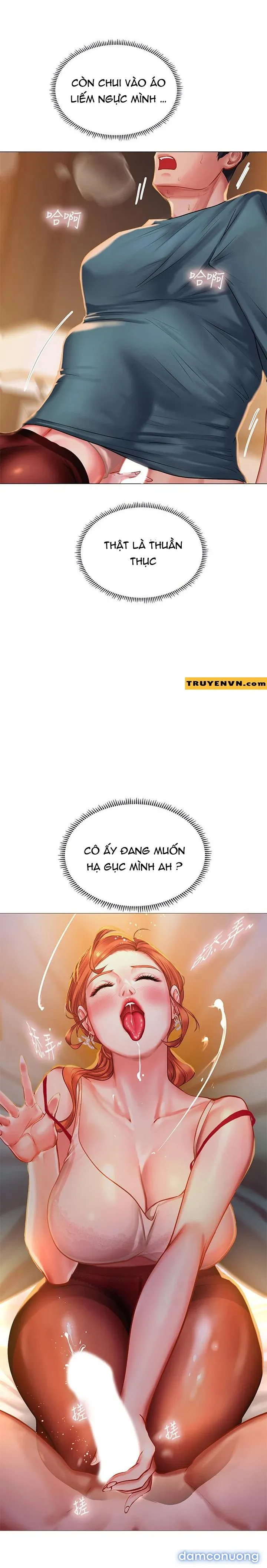 Liệu Tôi Có Nên Học Ở Noryangjin? 