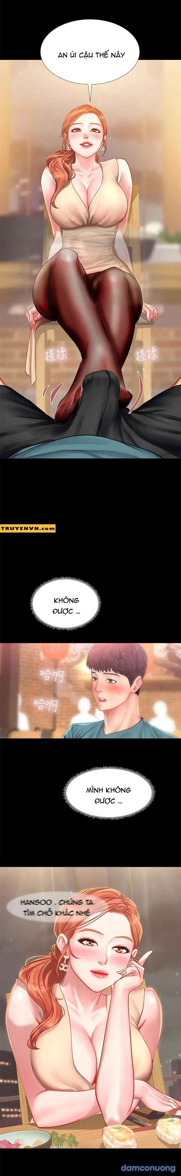Liệu Tôi Có Nên Học Ở Noryangjin? 