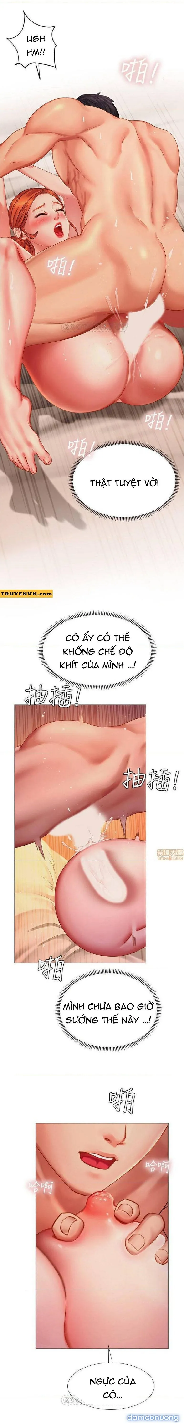 Liệu Tôi Có Nên Học Ở Noryangjin? 