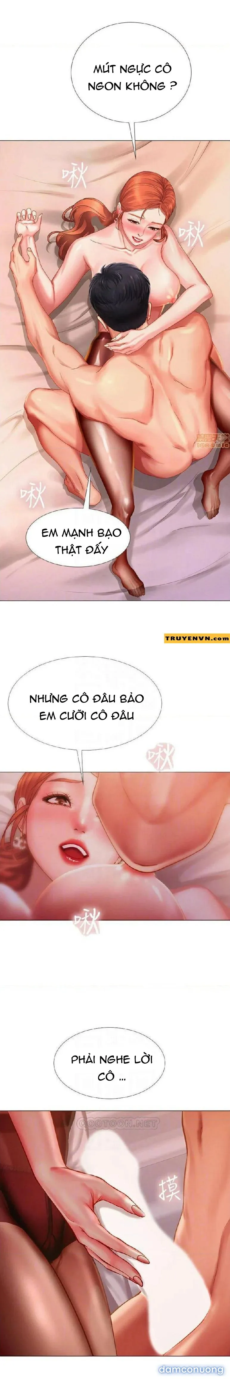 Liệu Tôi Có Nên Học Ở Noryangjin? 