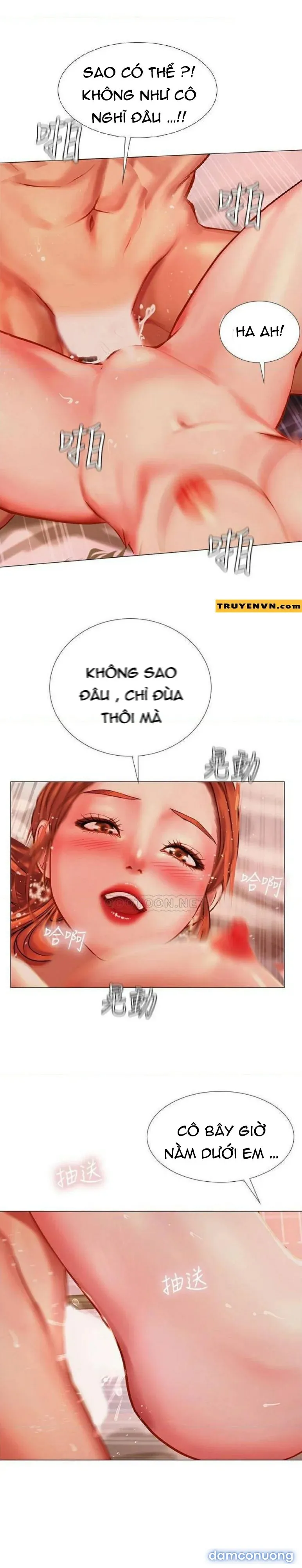 Liệu Tôi Có Nên Học Ở Noryangjin? 