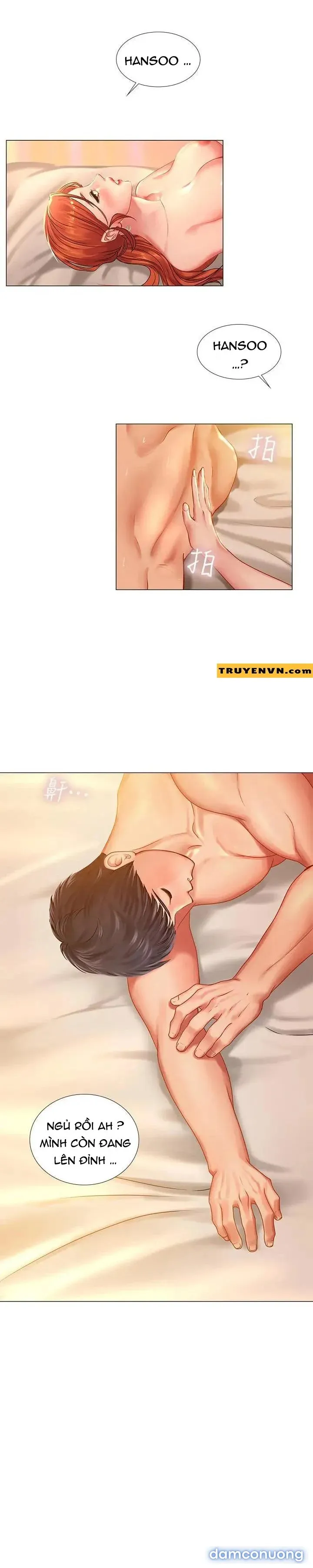 Liệu Tôi Có Nên Học Ở Noryangjin? 