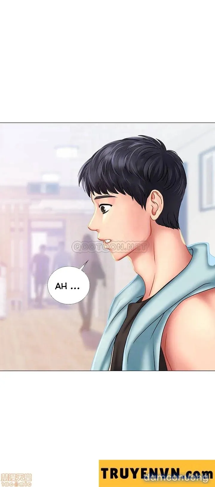Liệu Tôi Có Nên Học Ở Noryangjin? 