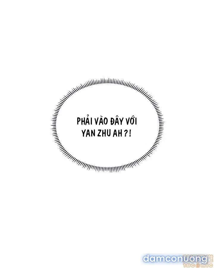 Liệu Tôi Có Nên Học Ở Noryangjin? 