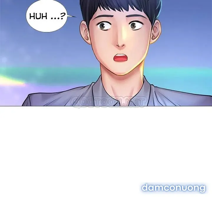Liệu Tôi Có Nên Học Ở Noryangjin? 