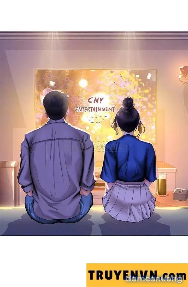 Liệu Tôi Có Nên Học Ở Noryangjin? 