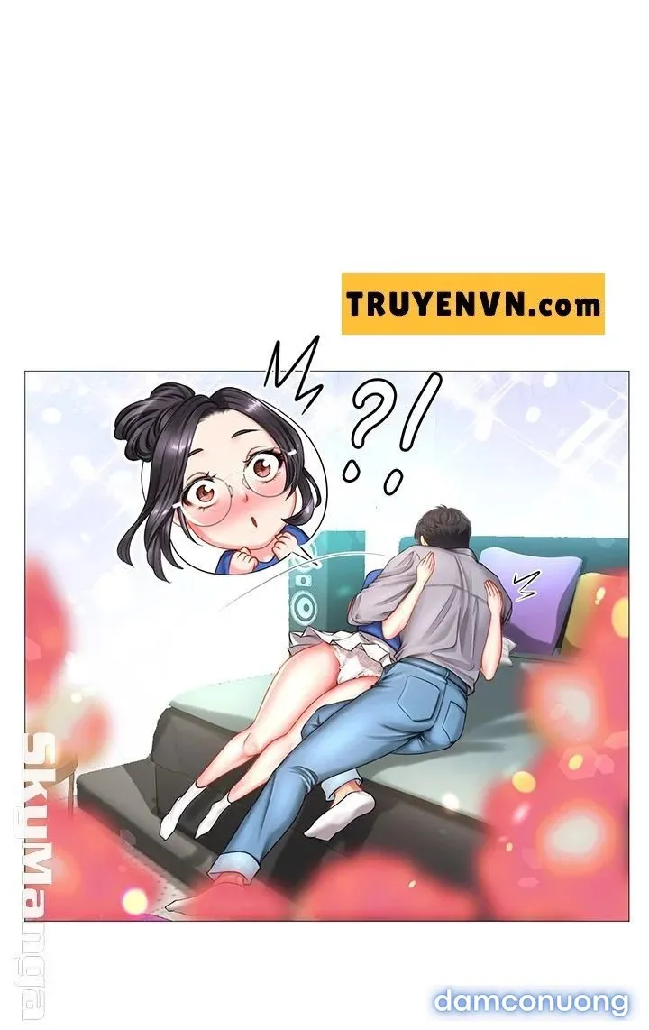 Liệu Tôi Có Nên Học Ở Noryangjin? 