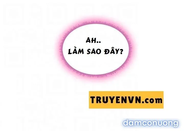 Liệu Tôi Có Nên Học Ở Noryangjin? 
