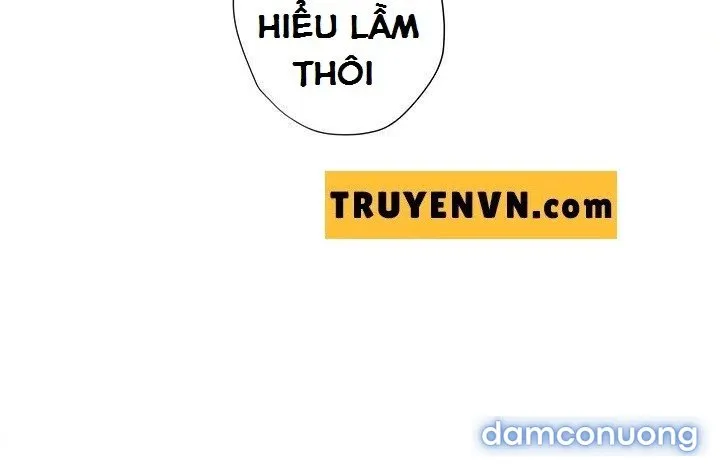 Liệu Tôi Có Nên Học Ở Noryangjin? 