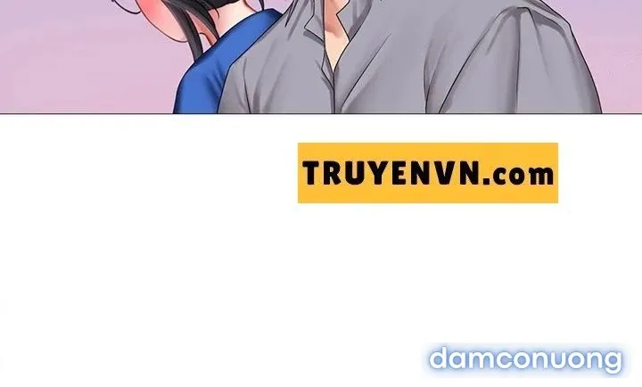 Liệu Tôi Có Nên Học Ở Noryangjin? 