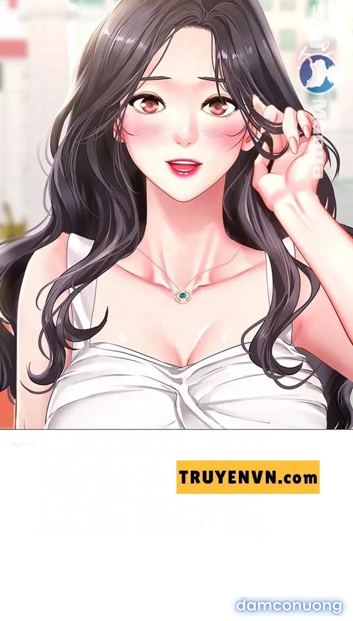 Liệu Tôi Có Nên Học Ở Noryangjin? 