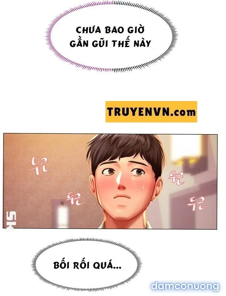 Liệu Tôi Có Nên Học Ở Noryangjin? 