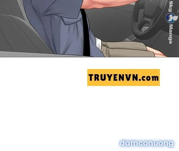 Liệu Tôi Có Nên Học Ở Noryangjin? 