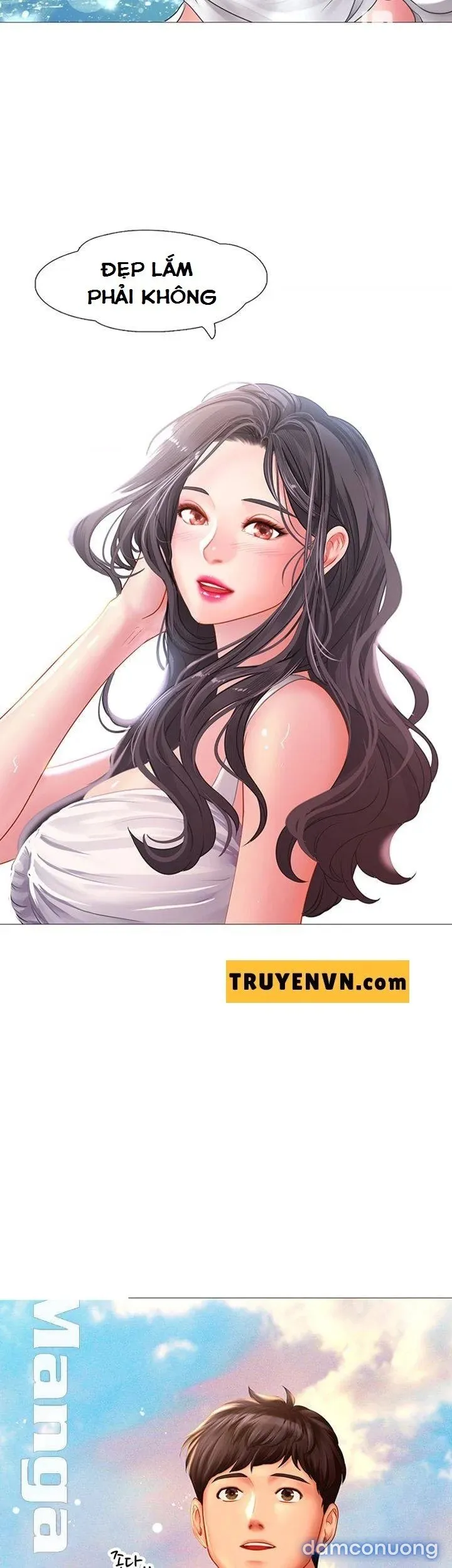 Liệu Tôi Có Nên Học Ở Noryangjin? 