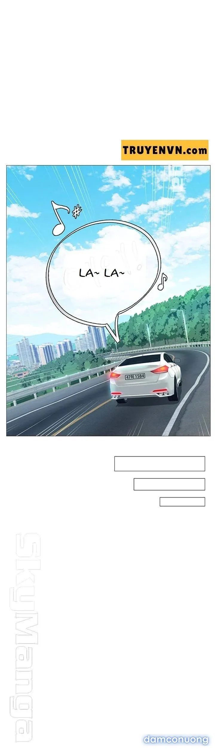 Liệu Tôi Có Nên Học Ở Noryangjin? 