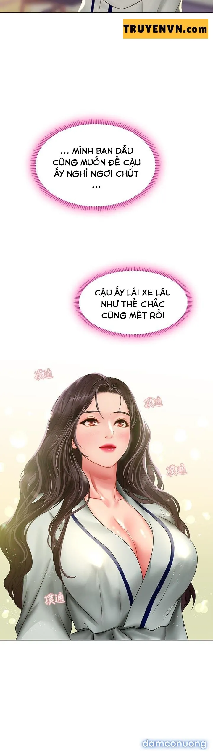 Liệu Tôi Có Nên Học Ở Noryangjin? 