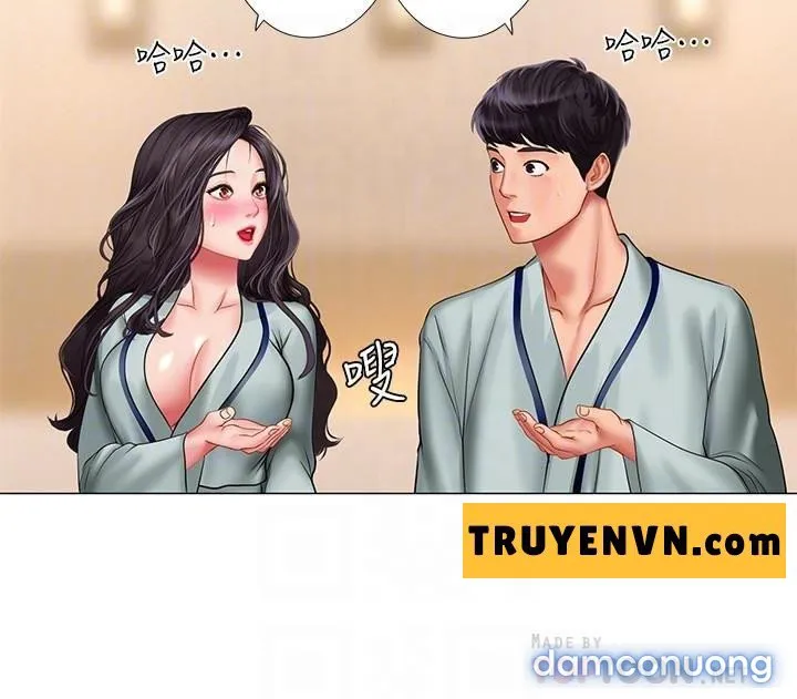 Liệu Tôi Có Nên Học Ở Noryangjin? 