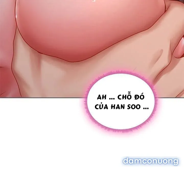 Liệu Tôi Có Nên Học Ở Noryangjin? 