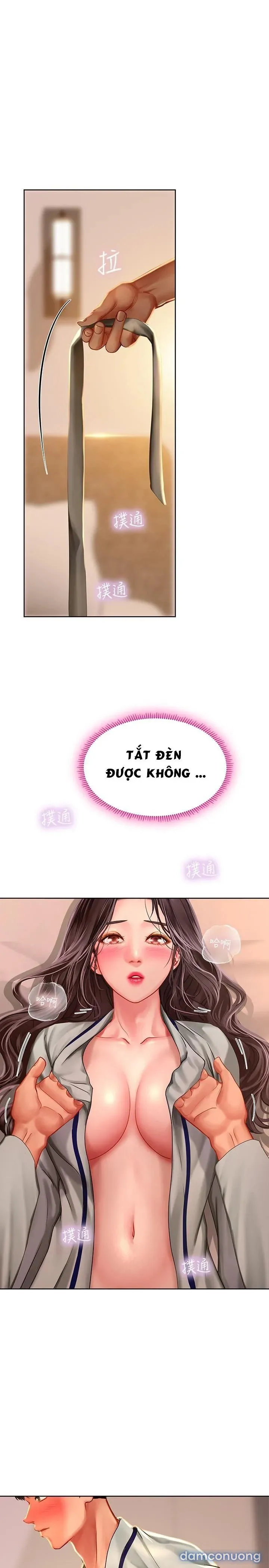 Liệu Tôi Có Nên Học Ở Noryangjin? 