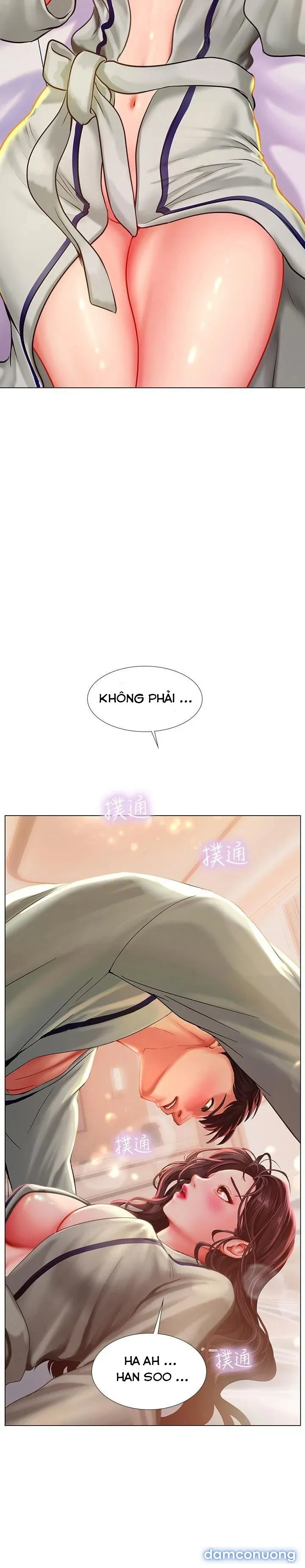 Liệu Tôi Có Nên Học Ở Noryangjin? 