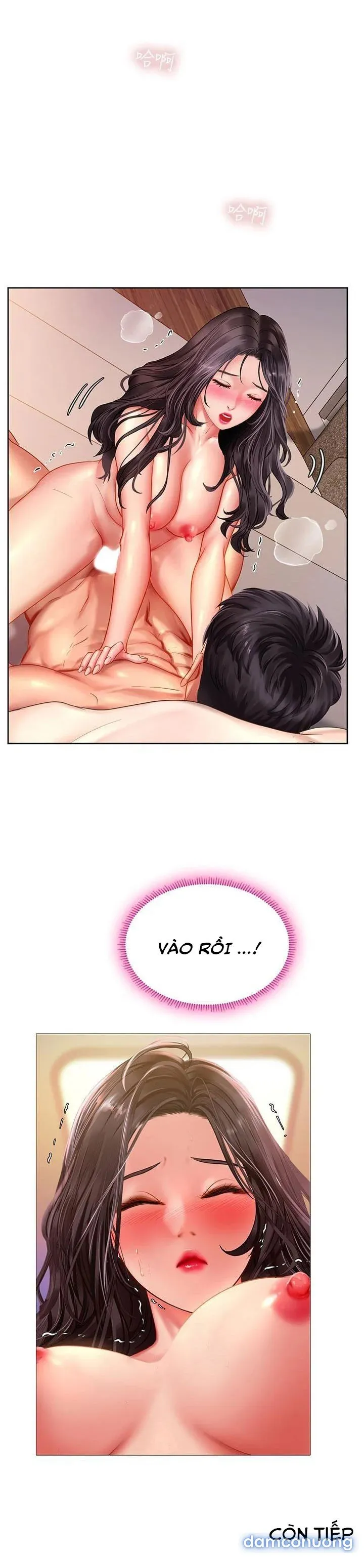 Liệu Tôi Có Nên Học Ở Noryangjin? 