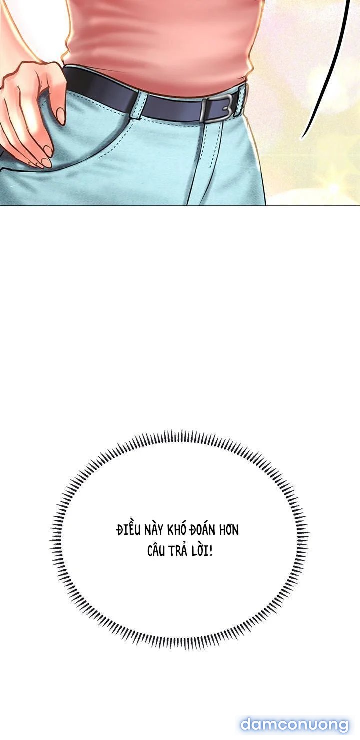 Liệu Tôi Có Nên Học Ở Noryangjin? 