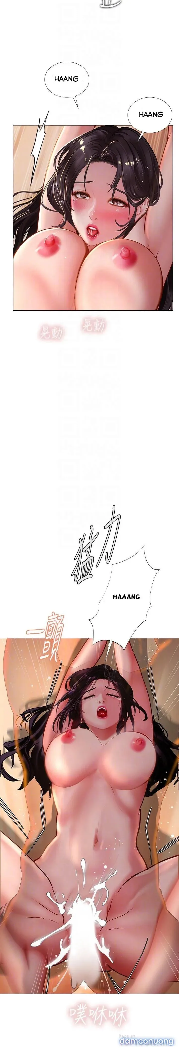 Liệu Tôi Có Nên Học Ở Noryangjin? 