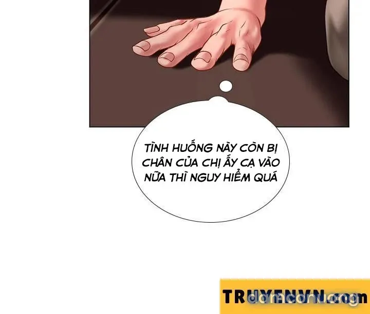 Liệu Tôi Có Nên Học Ở Noryangjin? 