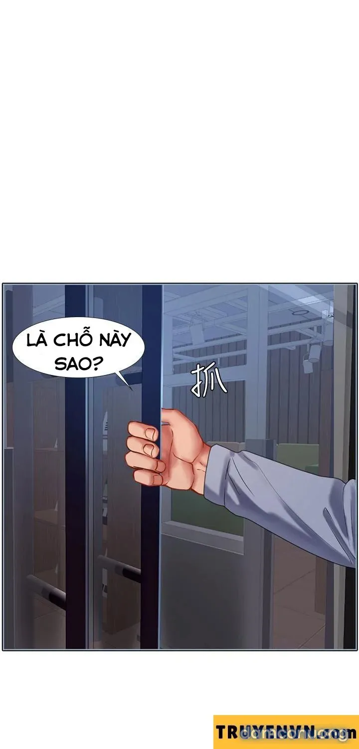 Liệu Tôi Có Nên Học Ở Noryangjin? 