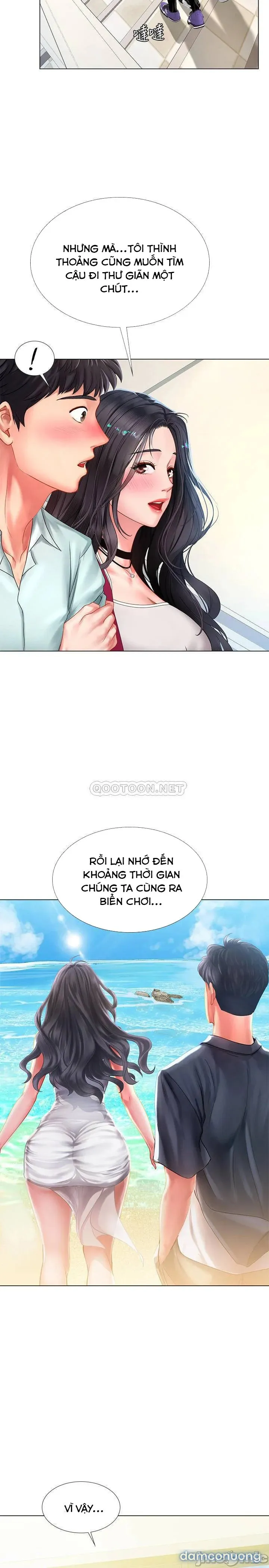 Liệu Tôi Có Nên Học Ở Noryangjin? 