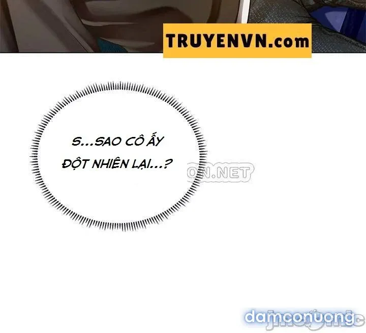 Liệu Tôi Có Nên Học Ở Noryangjin? 