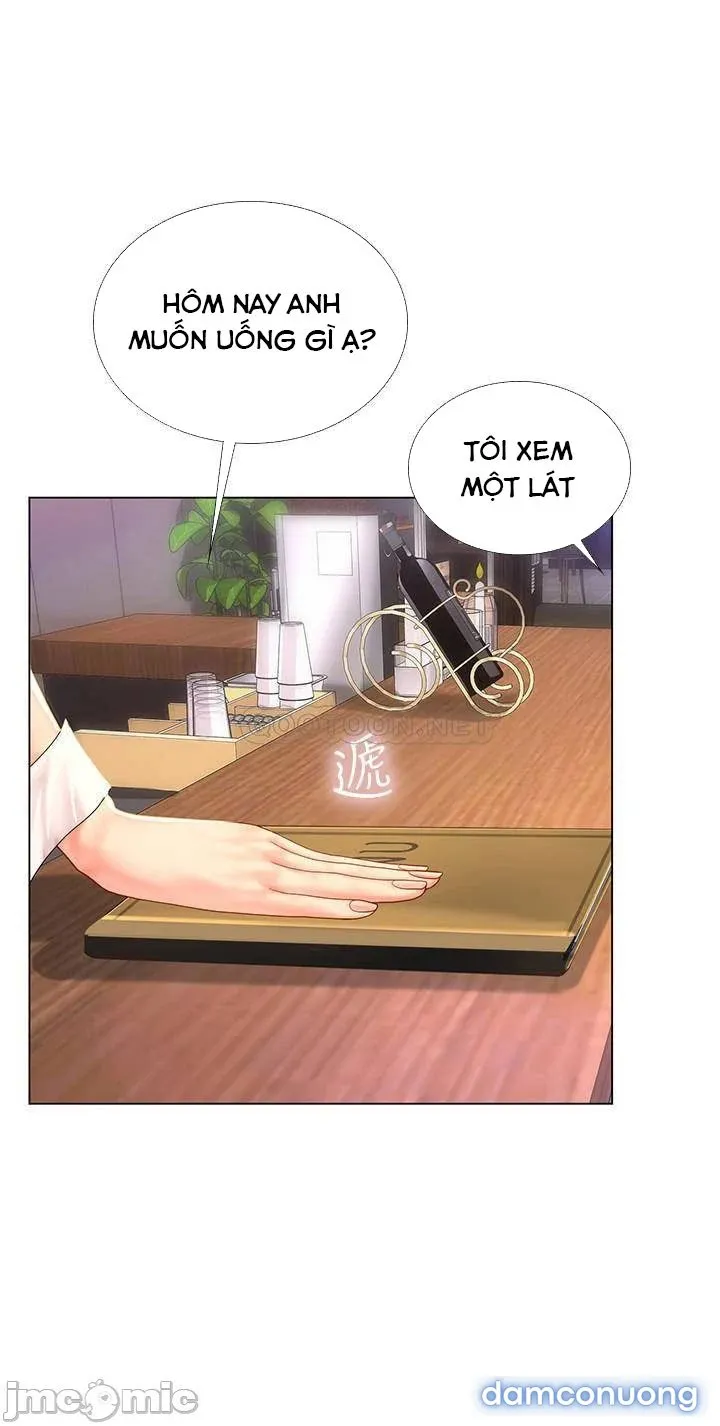 Liệu Tôi Có Nên Học Ở Noryangjin? 