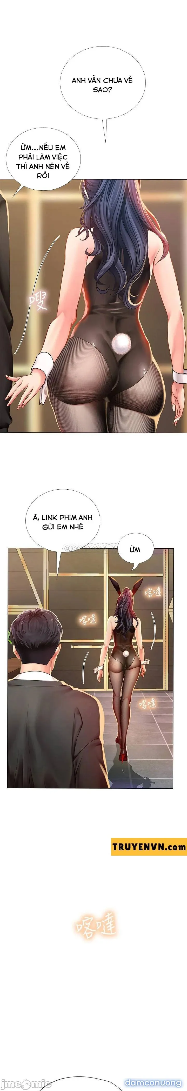 Liệu Tôi Có Nên Học Ở Noryangjin? 