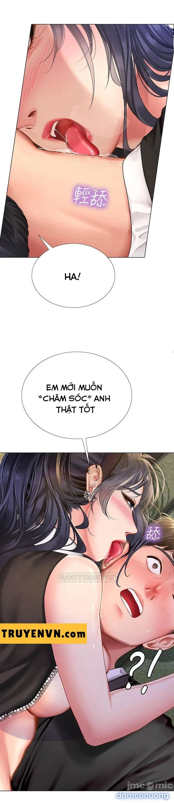 Liệu Tôi Có Nên Học Ở Noryangjin? 