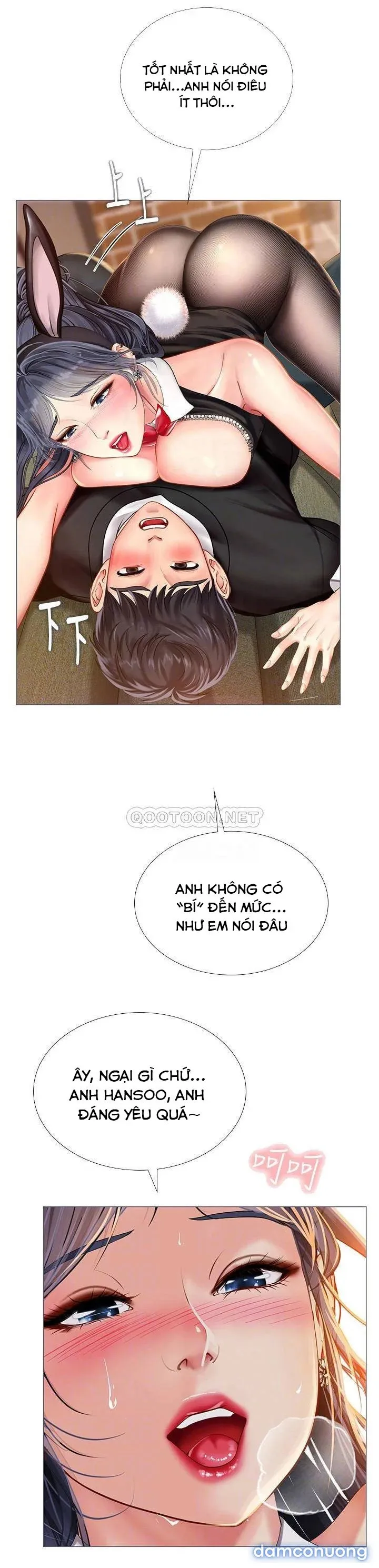 Liệu Tôi Có Nên Học Ở Noryangjin? 